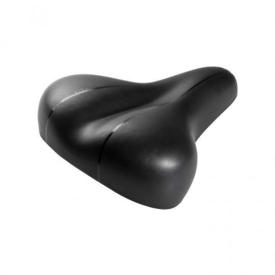 SA RFR CITY COMFORT Negru