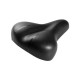 SA RFR CITY COMFORT Negru