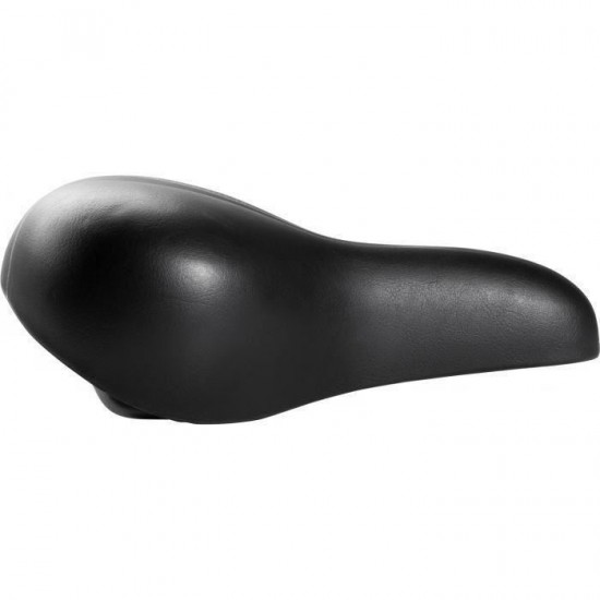 SA RFR CITY COMFORT Negru