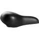 SA RFR CITY COMFORT Negru