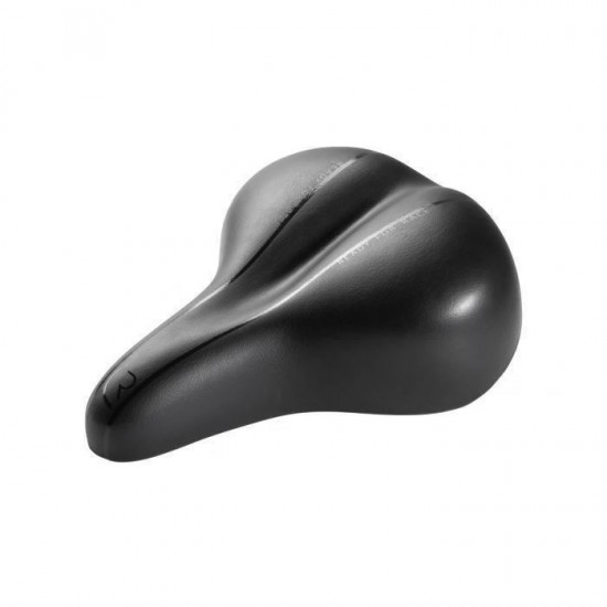 SA RFR CITY COMFORT Negru