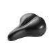 SA RFR CITY COMFORT Negru
