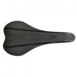 SA RFR SADDLE RACE 11505 NEGRU SA RFR SADDLE RACE 11505 NEGRU