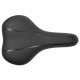 SA RFR TREKKING STANDARD D2 Negru