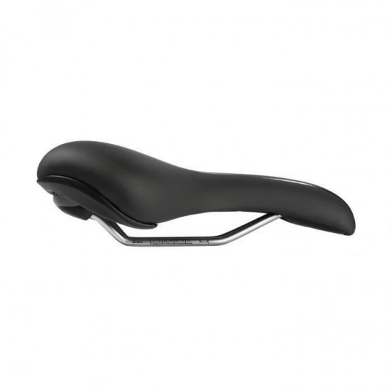 SA RFR TREKKING STANDARD D2 Negru