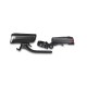 SET LUMINI RFR TOUR 32 Negru