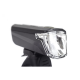 SET LUMINI RFR TOUR 32 Negru