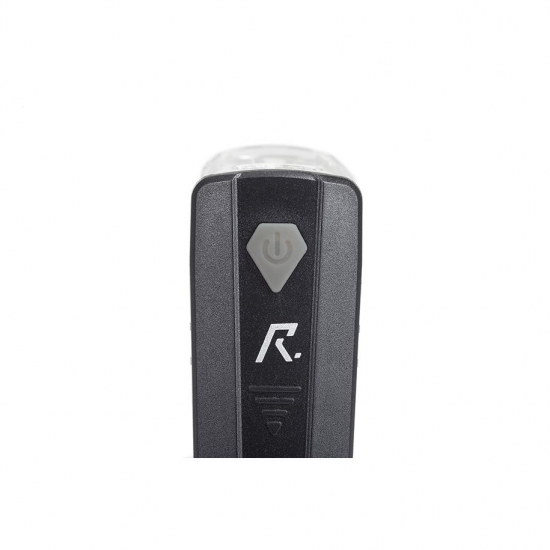 SET LUMINI RFR TOUR 32 Negru