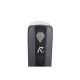 SET LUMINI RFR TOUR 32 Negru