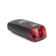 SET LUMINI RFR TOUR 32 Negru