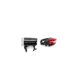 SET LUMINI RFR TOUR 35 USB NEGRU SET LUMINI RFR TOUR 35 USB NEGRU