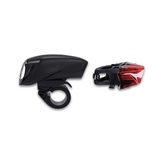 SET LUMINI RFR TOUR 90 Negru