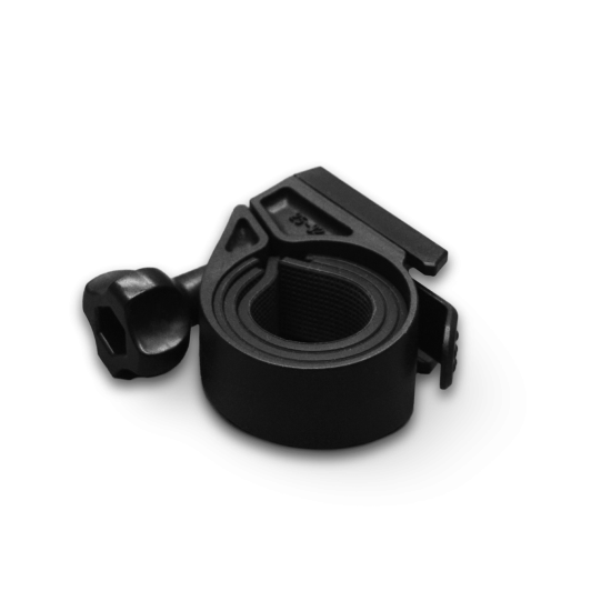 SISTEM PRIDNERE FAR RFR TOUR 35/90 USB Negru