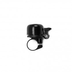 SONERIE RFR BELL EASY NEGRU