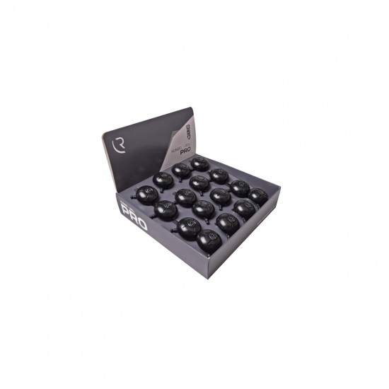 SONERIE RFR Bell Pro 1buc.