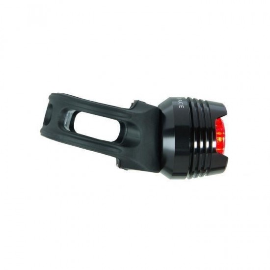 STOP RFR LIGHT DIAMOND Negru STOP RFR LIGHT DIAMOND Negru