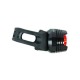 STOP RFR LIGHT DIAMOND Negru STOP RFR LIGHT DIAMOND Negru