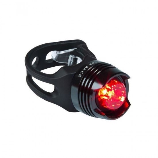 STOP RFR LIGHT DIAMOND Negru STOP RFR LIGHT DIAMOND Negru