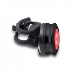 STOP RFR LIGHT DIAMOND SL USB NEGRU STOP RFR LIGHT DIAMOND SL USB NEGRU