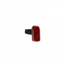 STOP RFR REAR LIGHT TOUR HPP NEGRU STOP RFR REAR LIGHT TOUR HPP NEGRU