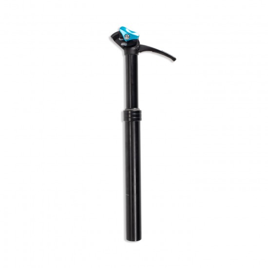 TIJA SA CURSA REGLABILA (DROPPER) CUBE RFR 95 31.6mm