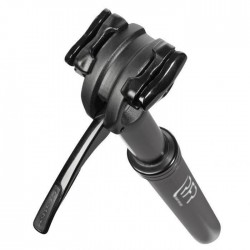 TIJA SA CURSA REGLABILA (DROPPER) CUBE RFR 95 31.6MM TIJA SA CURSA REGLABILA (DROPPER) CUBE RFR 95 31.6MM