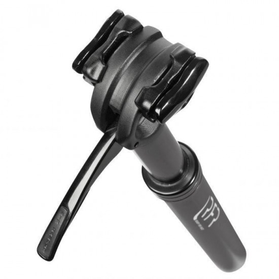 TIJA SA CURSA REGLABILA (DROPPER) CUBE RFR 95 31.6mm