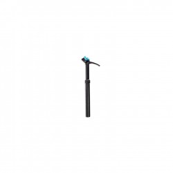 TIJA SA CURSA REGLABILA (DROPPER) RFR NEAGRA 30,9 MM X 400 MM TIJA SA CURSA REGLABILA (DROPPER) RFR NEAGRA 30,9 MM X 400 MM