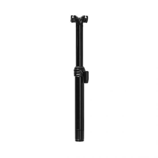 TIJA SA CURSA REGLABILA (DROPPER) RFR PRO OUTSIDE 125 Extern 31.6 x 425mm
