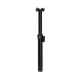 TIJA SA CURSA REGLABILA (DROPPER) RFR PRO OUTSIDE 125 Extern 31.6 x 425mm