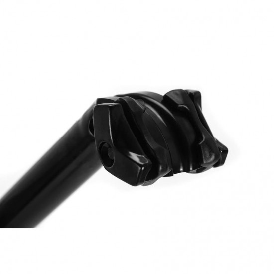 TIJA SA CURSA REGLABILA (DROPPER) RFR PRO OUTSIDE 125 Extern 31.6 x 425mm