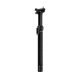 TIJA SA CURSA REGLABILA (DROPPER) RFR PRO OUTSIDE 150 Extern 30.9 x 480mm TIJA SA CURSA REGLABILA (DROPPER) RFR PRO OUTSIDE 150 Extern 30.9 x 480mm