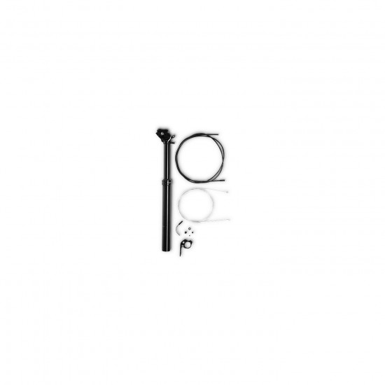 TIJA SA CURSA REGLABILA (DROPPER) RFR PRO OUTSIDE 150 Extern 31.6 x 480mm TIJA SA CURSA REGLABILA (DROPPER) RFR PRO OUTSIDE 150 Extern 31.6 x 480mm