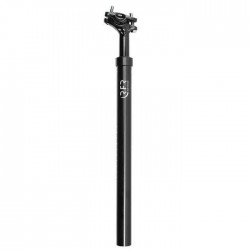 TIJA SA RFR SUSPENSION POST 27.2MM, 60-90KG