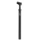 TIJA SA RFR SUSPENSION POST 27.2mm, 60-90kg TIJA SA RFR SUSPENSION POST 27.2mm, 60-90kg
