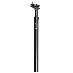 TIJA SA RFR SUSPENSION POST 27.2MM, 60-90KG TIJA SA RFR SUSPENSION POST 27.2MM, 60-90KG