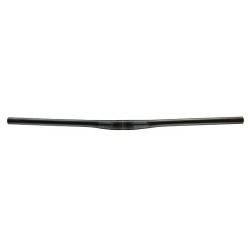 Ghidon RITCHEY MTN WCS TRAIL 2X 720 mm Blatte negru Ghidon RITCHEY MTN WCS TRAIL 2X 720 mm Blatte negru