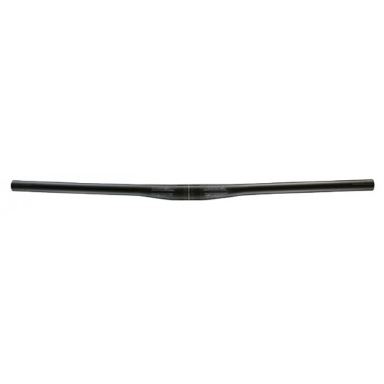 Ghidon RITCHEY MTN WCS TRAIL 2X 720 mm Blatte negru