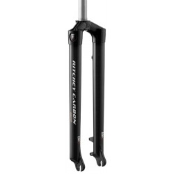 Furcă RITCHEY WCS CARBON MOUNTAIN 27,5 Furcă RITCHEY WCS CARBON MOUNTAIN 27,5