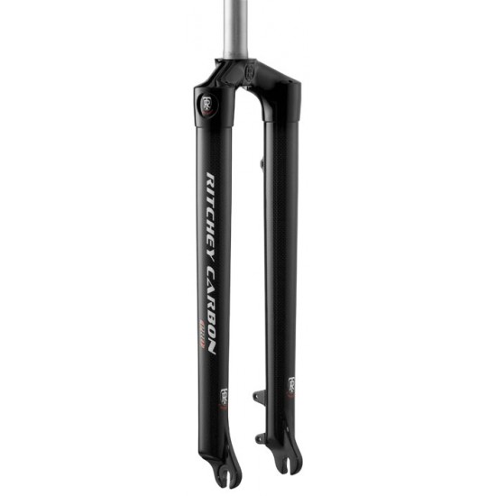 Furcă RITCHEY WCS CARBON MOUNTAIN 27,5