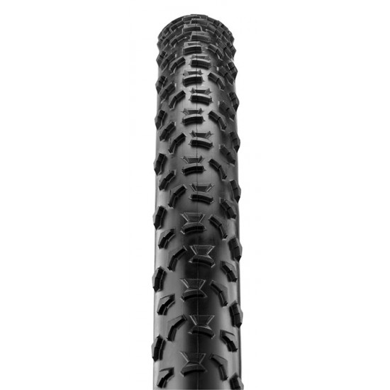 Anvelopă RITCHEY COMP Z-MAX EVOLUTION 29x2.1 Anvelopă RITCHEY COMP Z-MAX EVOLUTION