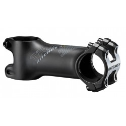 Pipă RITCHEY WCS Trail 100x31,8 0D c220 mat negru Pipă RITCHEY WCS Trail 100x31,8 0D c220 mat negru