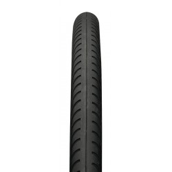 Anvelopă RITCHEY COMP TOM SLICK 26x1.4 Anvelopă RITCHEY COMP TOM SLICK 26x1.4