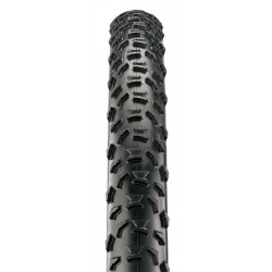 Anvelopă RITCHEY COMP Z-MAX EVOLUTION 27,5x2,1 tubeless ready Anvelopă RITCHEY COMP Z-MAX EVOLUTION 27,5x2,1 tubeless ready