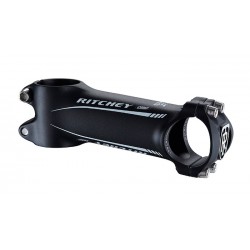 Pipă RITCHEY COMP 4AXIS 110x31,8 BB negru Pipă RITCHEY COMP 4AXIS 110x31,8 BB negru