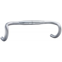 Ghidon RITCHEY ROAD CLASSIC 40 cm argintiu Ghidon RITCHEY ROAD CLASSIC 40 cm argintiu