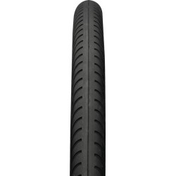 Anvelopă RITCHEY WCS TOM SLICK 27,5x1,1