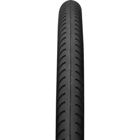 Anvelopă RITCHEY WCS TOM SLICK 27,5x1,1