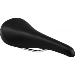 Șa RITCHEY CLASSIC 145mm negru Șa RITCHEY CLASSIC 145mm negru