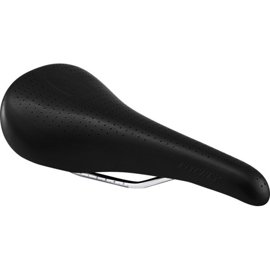 Șa RITCHEY CLASSIC 145mm negru Șa RITCHEY CLASSIC 145mm negru